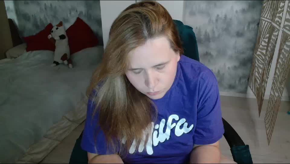 AdelinaLawson Adult Chat October 12, 2026
