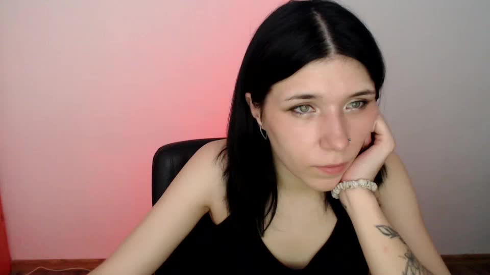 kaytikit Adult Chat October 11, 2026