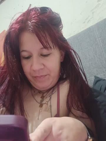 Laacolitoo Adult Chat October 12, 2026