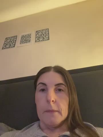 Dark-Velvetx Adult Chat October 11, 2026