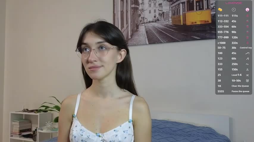 SoftnessRi Adult Chat October 12, 2026