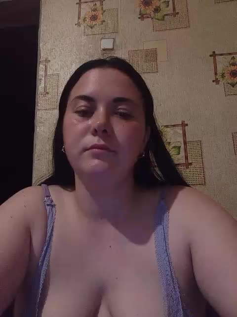 Natali-2-2 Adult Chat October 12, 2026