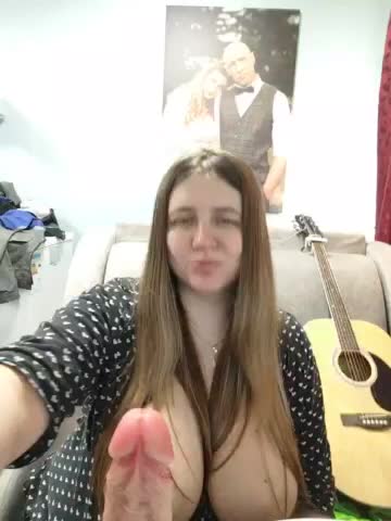 Viktoria777a Adult Chat October 11, 2026