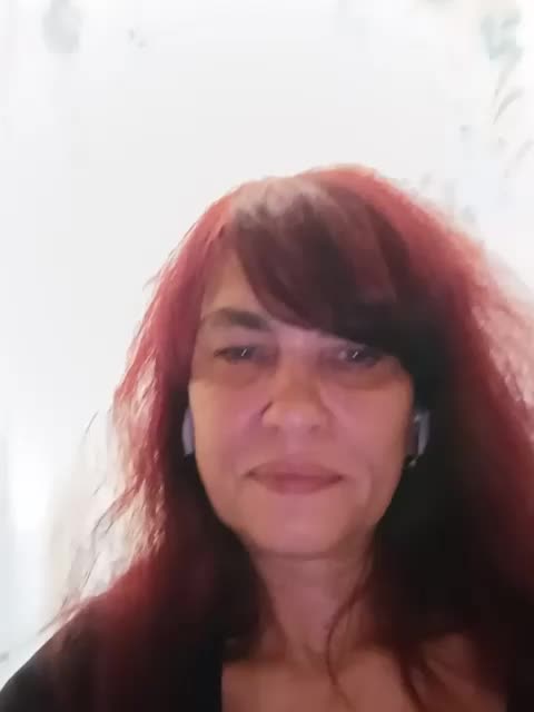 Mishel3854 Adult Chat October 11, 2026