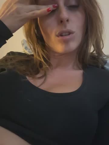 vera_jim Adult Chat October 12, 2026