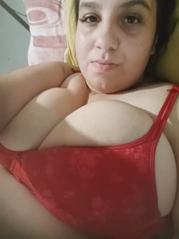 Anna_Ki Adult Chat October 11, 2026
