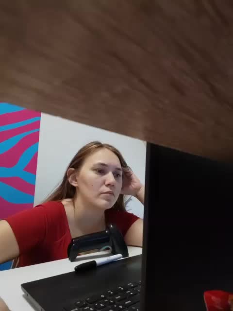 AlisaWyn Adult Chat October 11, 2026