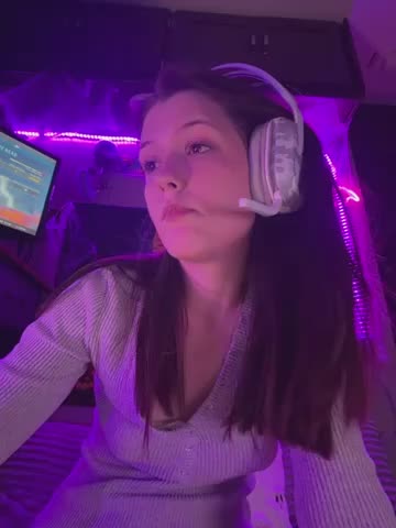 Lilactease Adult Chat October 11, 2026
