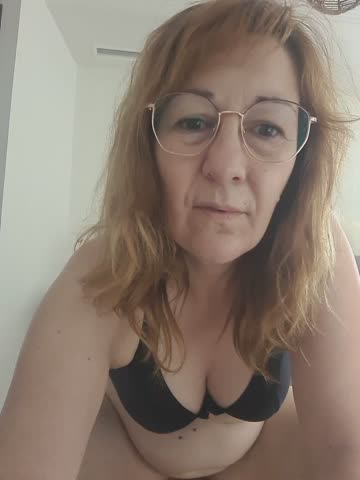 maykkapoan Adult Chat October 12, 2026
