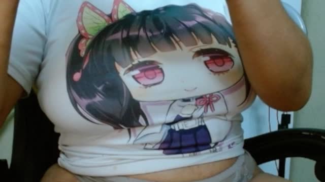 lolit_cat Adult Chat October 12, 2026