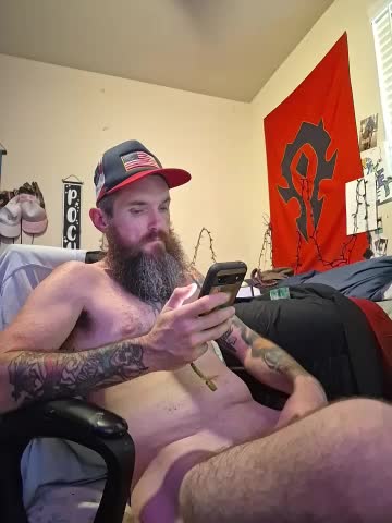 lit702 Adult Chat October 12, 2026