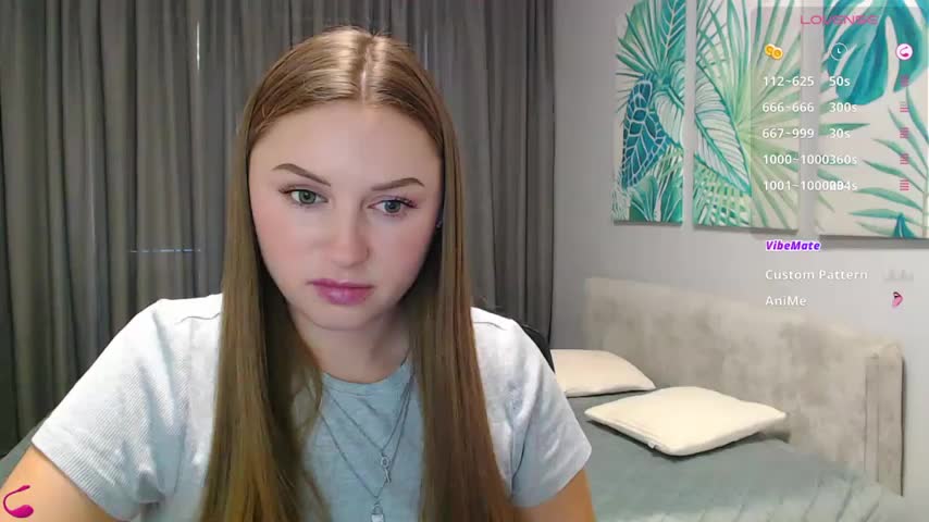 mia_bloomy Adult Chat October 11, 2026