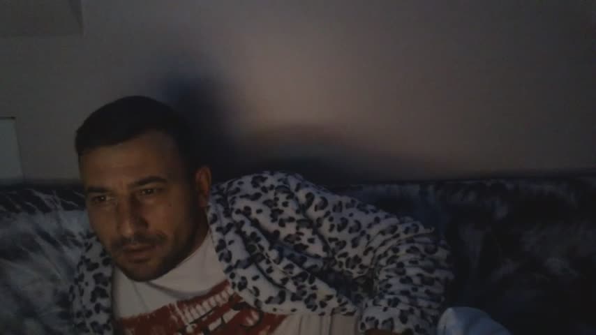 JemsRiani1417 Adult Chat October 12, 2026