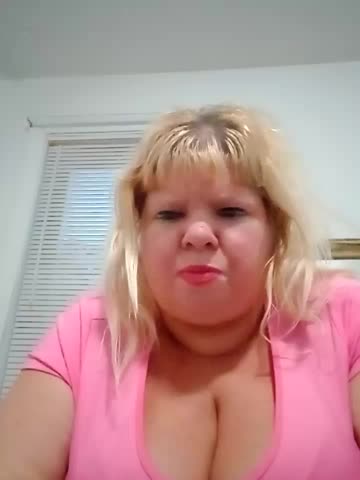 JemJensen30 Adult Chat October 12, 2026
