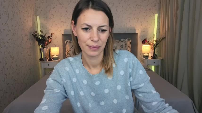 Bellacandyy Adult Chat October 11, 2026