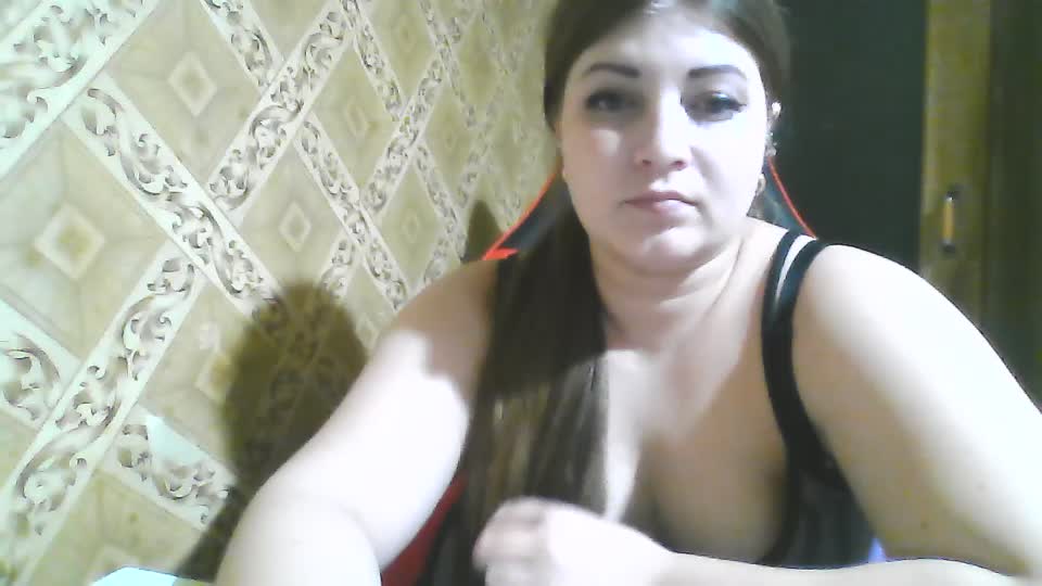 Elizabeth_Meow Adult Chat October 12, 2026