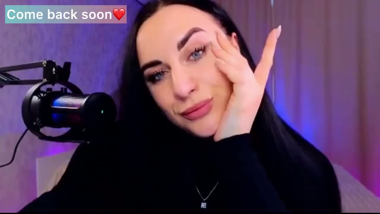 YURIEVNA13 Adult Chat October 12, 2026