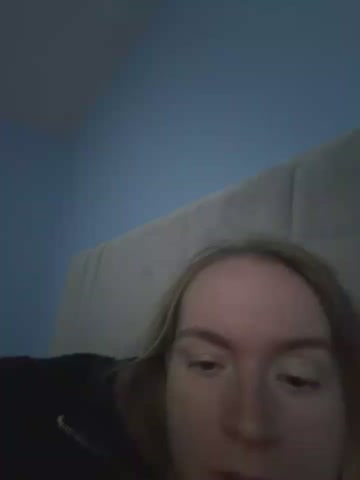 Frankie-Rose_xo Adult Chat October 11, 2026