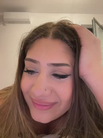 VivianneViolet Adult Chat October 12, 2026