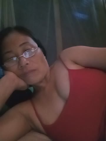 Girl-tits Adult Chat October 11, 2026