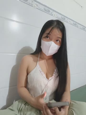 mylinh197 Adult Chat October 12, 2026