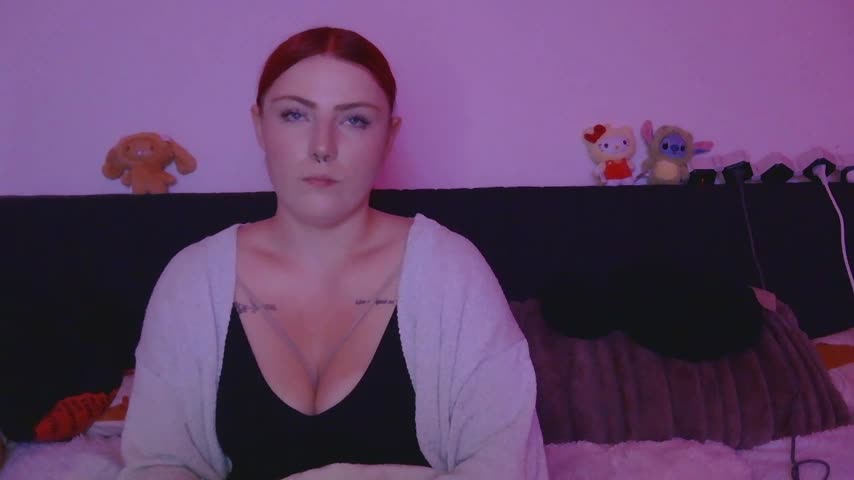 josi-420 Adult Chat October 12, 2026