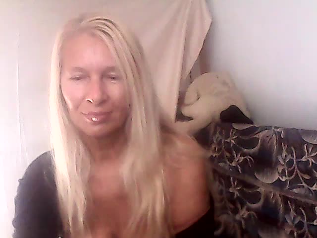 Victoria-sexi Adult Chat October 11, 2026