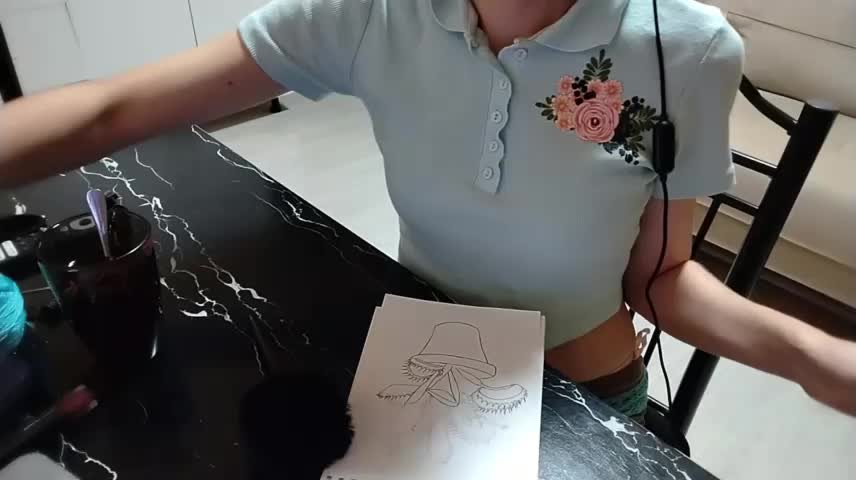 desssertrossse Adult Chat October 12, 2026