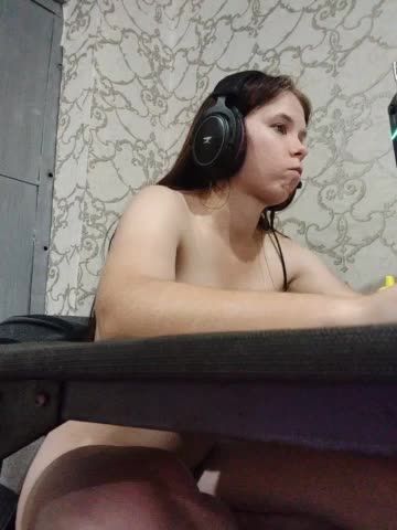 Kisa-malaya Adult Chat October 12, 2026
