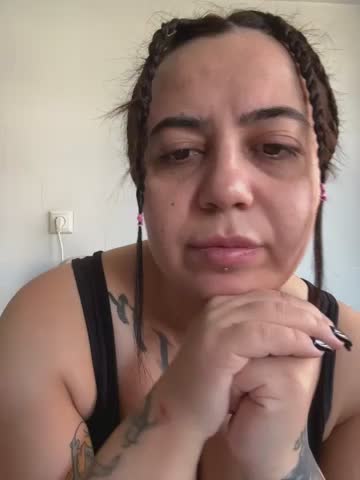 parlaserseri Adult Chat October 11, 2026