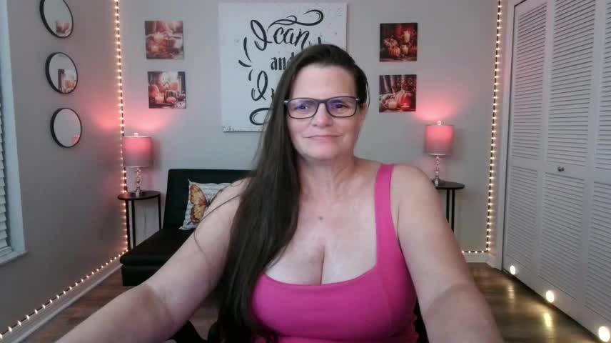 ClassySamantha Adult Chat October 11, 2026