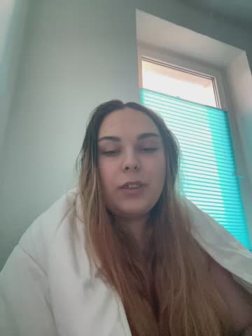 El_Golfita Adult Chat October 12, 2026