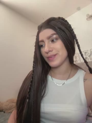 ARITOO_ Adult Chat October 12, 2026