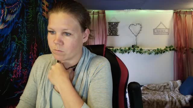 CallMeMaria Adult Chat October 12, 2026