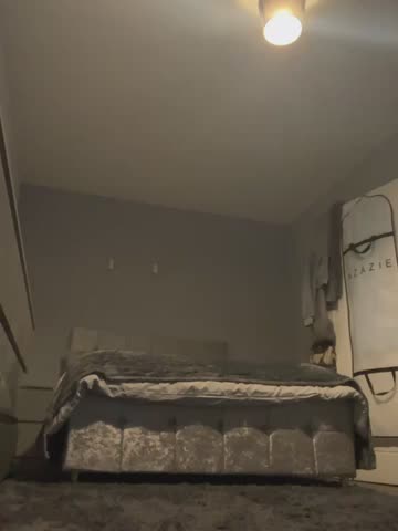 Poppylooloo Adult Chat October 12, 2026