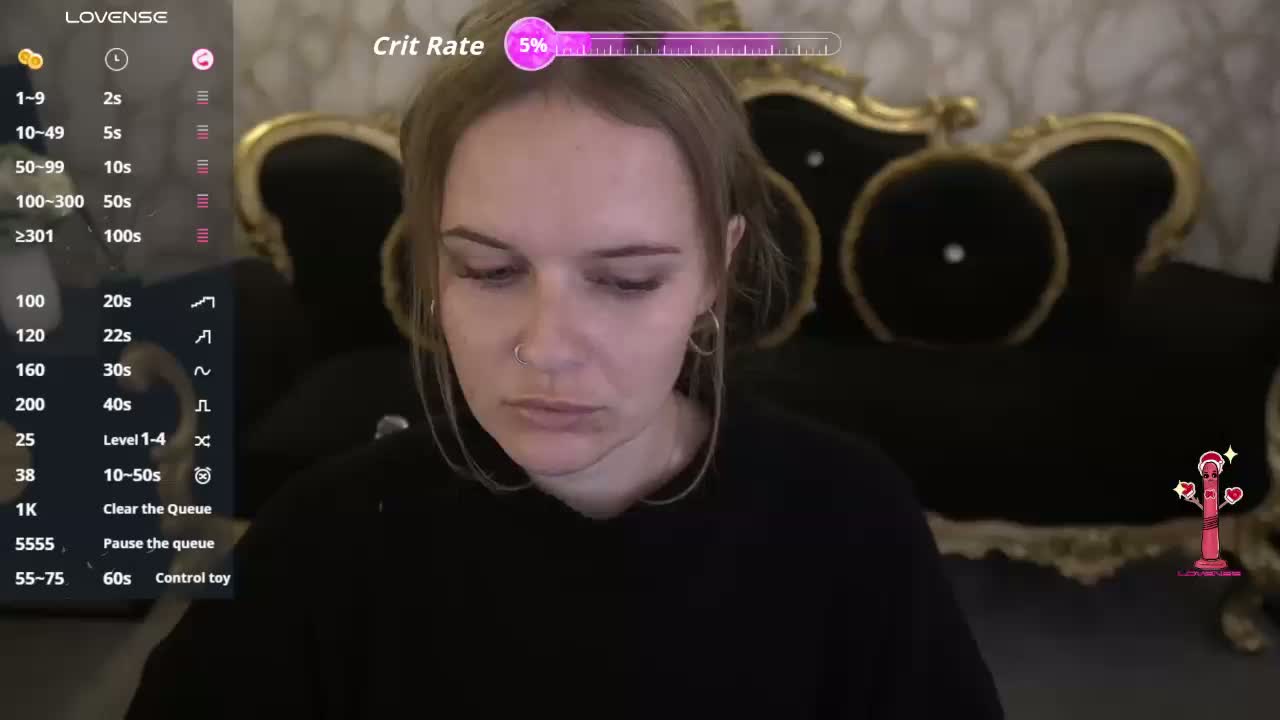 MaribelRiver Adult Chat October 11, 2026