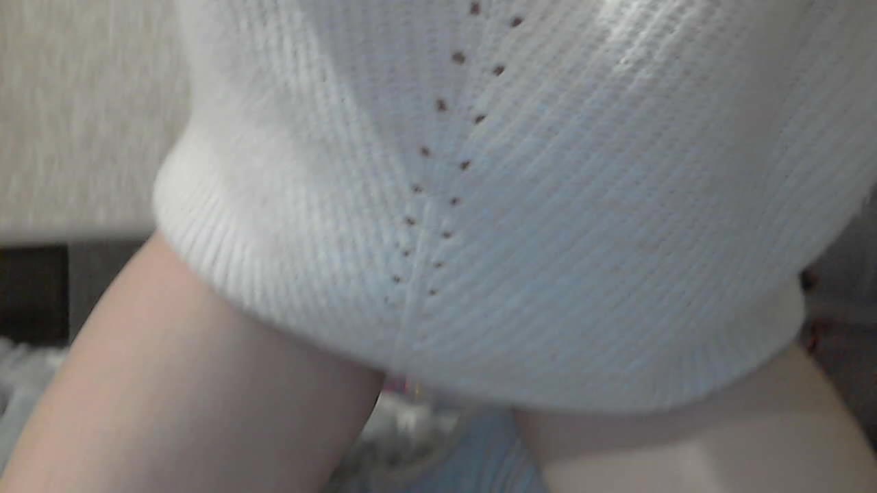 linaisabella Adult Chat October 12, 2026