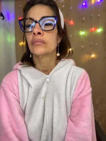 Goddess-Love- Adult Chat October 12, 2026