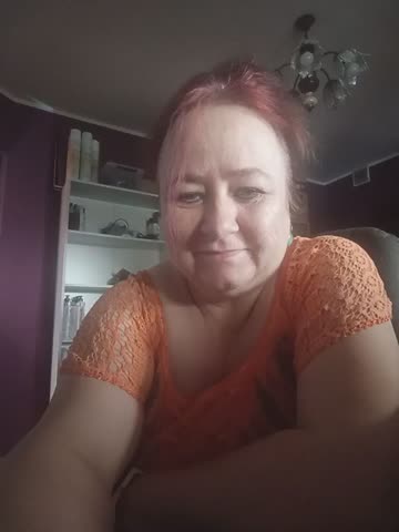 Iwenne Adult Chat October 12, 2026