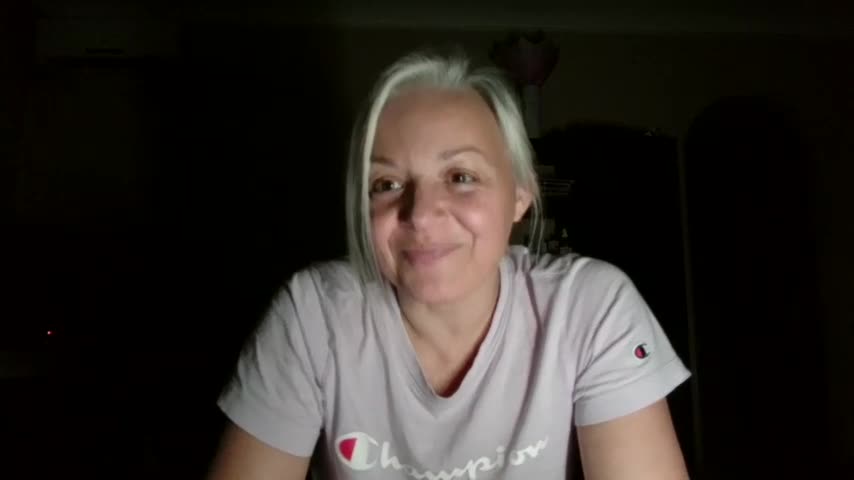 Linsy_Kim Adult Chat October 12, 2026