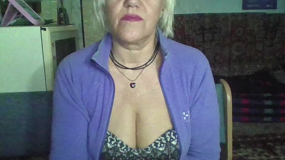 Success100 Adult Chat October 11, 2026