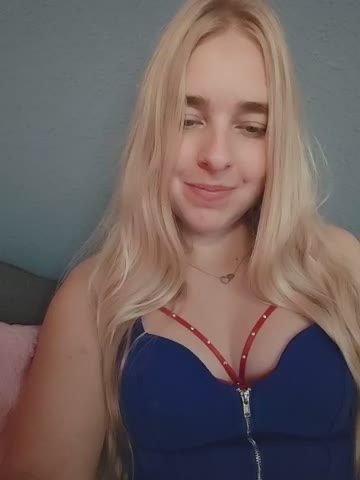 Lina_streaming Adult Chat October 12, 2026