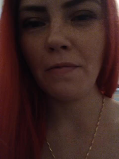 Niki-mur Adult Chat October 11, 2026