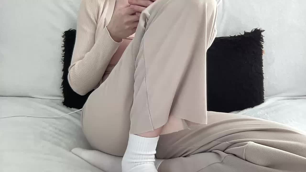 BestyBoobs Adult Chat October 12, 2026