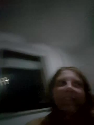 carriemausi Adult Chat October 12, 2026