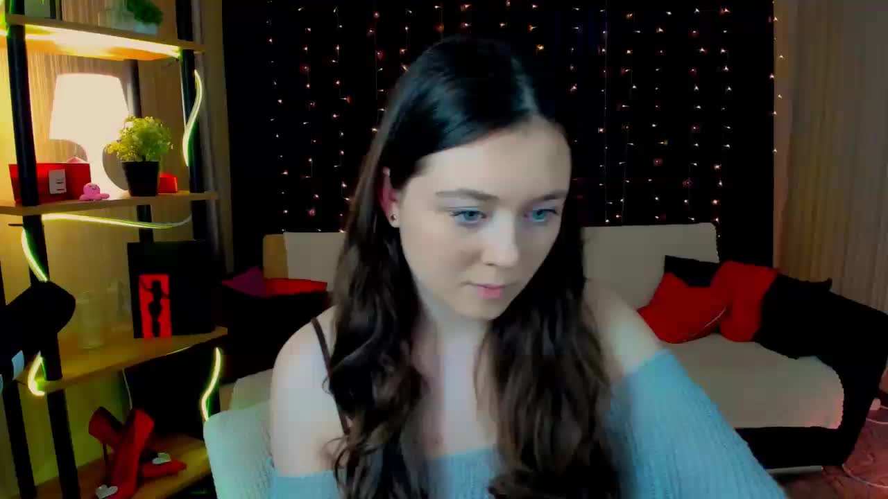 AlluringLookk Adult Chat October 11, 2026
