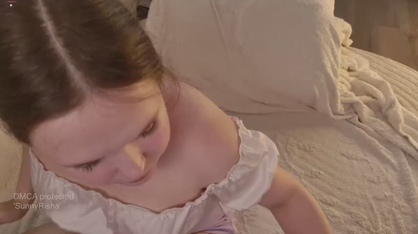 SunnyRisha Adult Chat October 11, 2026