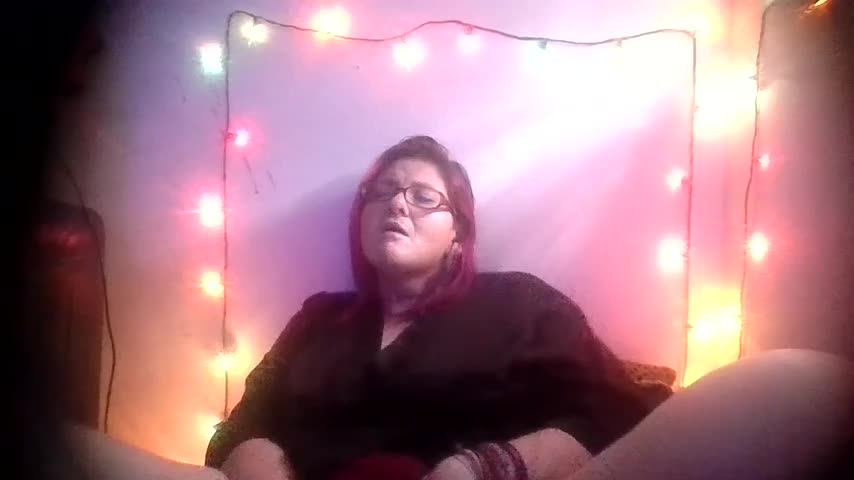 CloudyCockTeaser Adult Chat October 12, 2026