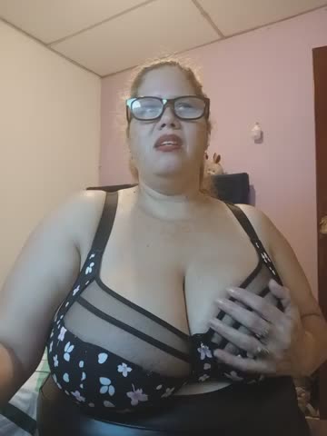 EllisW8 Adult Chat October 12, 2026