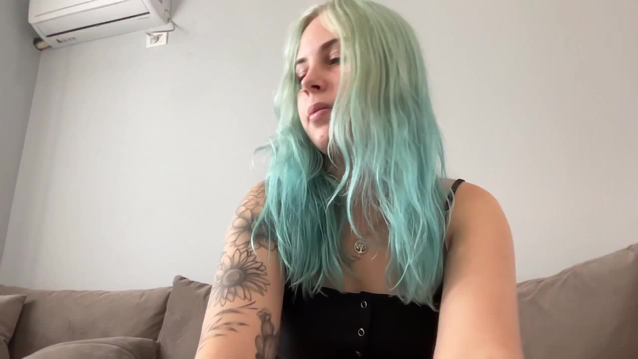 LisaloveX Adult Chat October 11, 2026